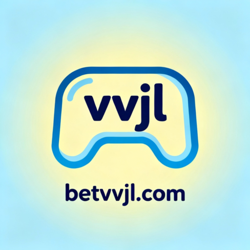 vvjl