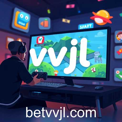 The Rise of English Game Platforms