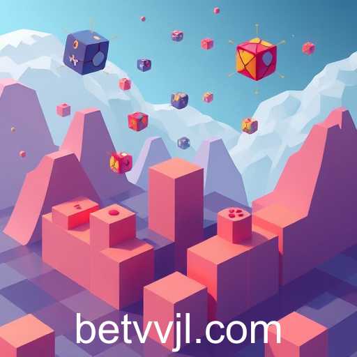 Gaming Evolution in the Digital Era