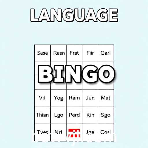 The Rise of Digital Gaming in 2025