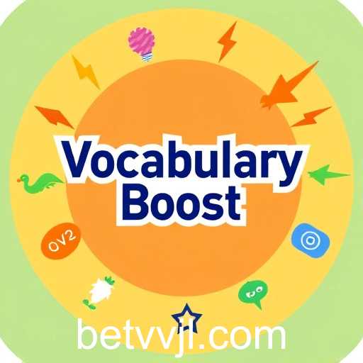 The Rise of Online Word Games